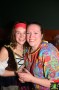 Thumbs/tn_Wagenmakersbal 2023 120.jpg